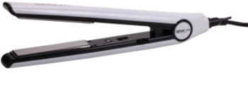 label.m Electrical Titanium Pro-50 White alisador de cabelo