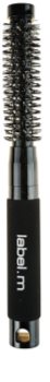 label.m Hot Brushes spazzola per capelli