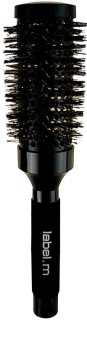 label.m Hot Brushes cepillo para el cabello