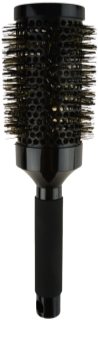 label.m Hot Brushes escova de cabelo