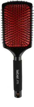 label.m Brush Paddle szczotka do włosów