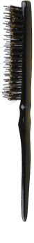 label.m Brush Session Hair Up četka za kosu