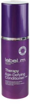 label.m Therapy Age-Defying odżywka odżywiająca