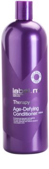 label.m Therapy Age-Defying der nährende Conditioner