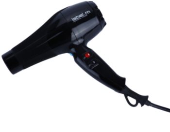 label.m Tourmaline Dryer sušilo za kosu