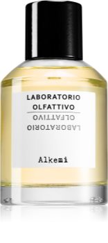 Laboratorio Olfattivo Alkemi parfumovaná voda pre ženy