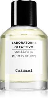 Laboratorio Olfattivo Cozumel parfémovaná voda pro muže