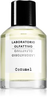 Laboratorio Olfattivo Cozumel woda perfumowana dla mężczyzn