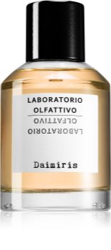 Laboratorio Olfattivo Daimiris Eau de Parfum Unisex