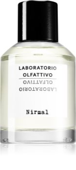 Laboratorio Olfattivo Nirmal Eau de Parfum Naisille