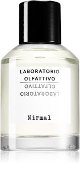 Laboratorio Olfattivo Nirmal woda perfumowana dla kobiet
