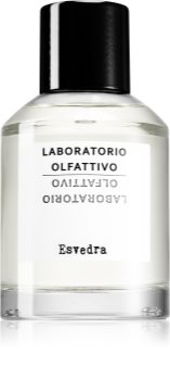 Laboratorio Olfattivo Esvedra Eau de Parfum Unisex