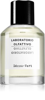 Laboratorio Olfattivo Décou-Vert woda perfumowana unisex