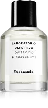 Laboratorio Olfattivo Rosamunda woda perfumowana dla kobiet