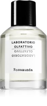 Laboratorio Olfattivo Rosamunda парфюмна вода за жени