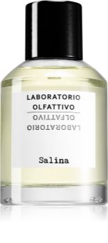 Laboratorio Olfattivo Salina parfumska voda uniseks