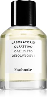 Laboratorio Olfattivo Kashnoir parfumovaná voda unisex