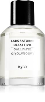 Laboratorio Olfattivo MyLO parfemska voda uniseks