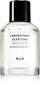 Laboratorio Olfattivo MyLO woda perfumowana unisex