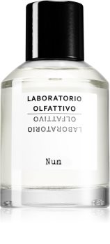 Laboratorio Olfattivo Nun parfémovaná voda unisex