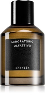 Laboratorio Olfattivo Nerotic woda perfumowana unisex
