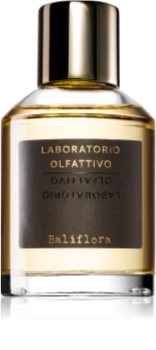 Laboratorio Olfattivo Baliflora parfumovaná voda unisex