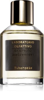 Laboratorio Olfattivo Tuberosis Eau de Parfum Unisex