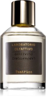 Laboratorio Olfattivo Tantrico parfumovaná voda unisex