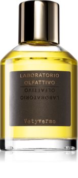 Laboratorio Olfattivo Vetyverso parfumovaná voda unisex