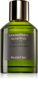 Laboratorio Olfattivo Mandarino parfumovaná voda unisex