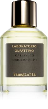 Laboratorio Olfattivo Vanagloria woda perfumowana unisex