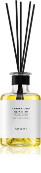 Laboratorio Olfattivo Agrumeto aroma difuzer s punjenjem