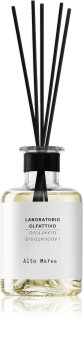 Laboratorio Olfattivo Alta Marea aroma diffuser with filling