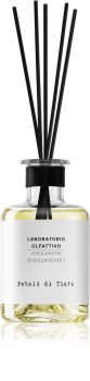 Laboratorio Olfattivo Petali di Tiaré aromdiffusor med refill