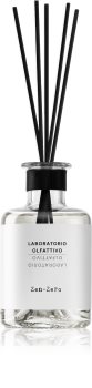 Laboratorio Olfattivo Zen-Zero aroma difuzer s punjenjem
