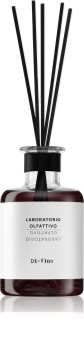 Laboratorio Olfattivo Di-Vino aroma difuzér s náplní