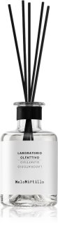 Laboratorio Olfattivo MeloMirtillo aroma difuzer s punjenjem