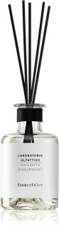 Laboratorio Olfattivo Biancotalco aromadiffusor med opfyldning
