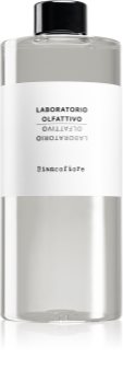Laboratorio Olfattivo Biancofiore punjenje za aroma difuzer + zamjenski štapići za aroma difuzor