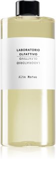 Laboratorio Olfattivo Alta Marea náplň do aroma difuzérů + náhradní tyčinky do aroma difuzérů