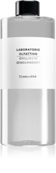 Laboratorio Olfattivo Biancothè punjenje za aroma difuzer + zamjenski štapići za aroma difuzor
