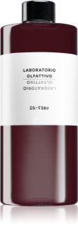 Laboratorio Olfattivo Di-Vino aromadiffusor med genopfyldning