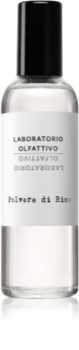 Laboratorio Olfattivo Polvere di Riso bytový sprej