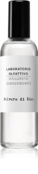 Laboratorio Olfattivo Polvere di Riso σπρέι δωματίου