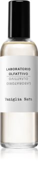 Laboratorio Olfattivo Vaniglia Nera bytový sprej