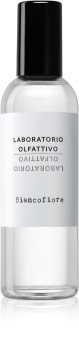 Laboratorio Olfattivo Biancofiore bytový sprej