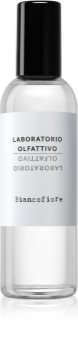 Laboratorio Olfattivo Biancofiore rumspray