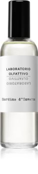 Laboratorio Olfattivo Giardino d'Inverno σπρέι δωματίου