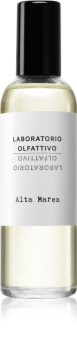 Laboratorio Olfattivo Alta Marea Huonesuihku