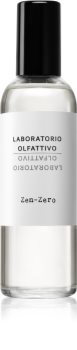 Laboratorio Olfattivo Zen-Zero cпрей за дома